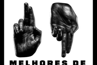 MJB Melhores albums de Metal e Rock lançados em fevereiro 2022