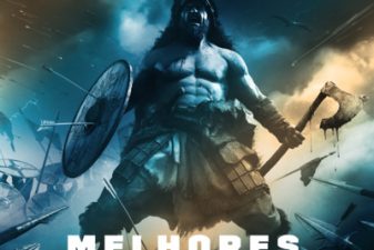 Melhores show da Vida: Rammstein, Amon Amarth, Rolling Stones, Roger Waters, Zeal & Ardor e Heilung￼