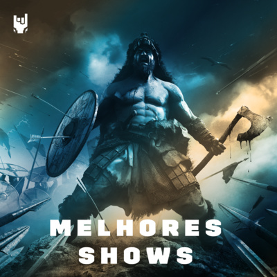 Melhores show da Vida: Rammstein, Amon Amarth, Rolling Stones, Roger Waters, Zeal & Ardor e Heilung￼