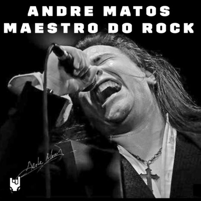Entrevista: Anderson Bellini e Thiago Mauro (documentário “Andre Matos – Maestro do Rock”) 1 Entrevista: Anderson Bellini e Thiago Mauro (documentário “Andre Matos – Maestro do Rock”)