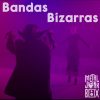 Bandas de Metal Bizarras: Gangrena Gasosa, Babymetal, Puscifer e...