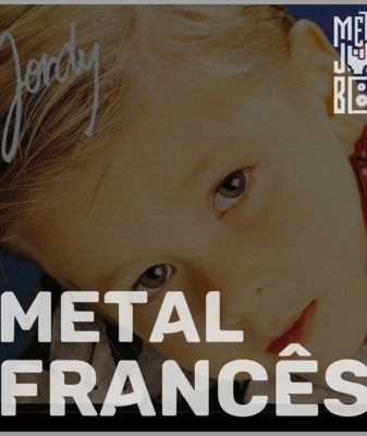 Bandas de Metal Francesas: Dagoba, Igorrr, Dirge...