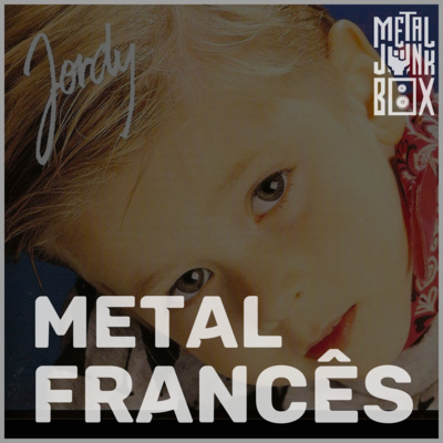 Bandas de Metal Francesas: Dagoba, Igorrr, Dirge... 1 Bandas de Metal Francesas: Dagoba, Igorrr, Dirge...