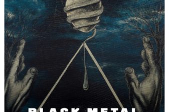 MJB Estilos #11: Black Metal - origens, destaques e novidades