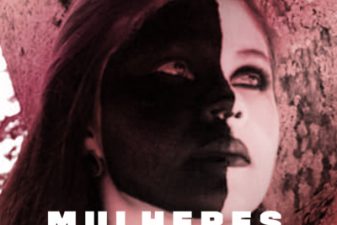 Mulheres no Metal #3: Bleak Wind, Nemofilia, Odiosa e Rotten Flies