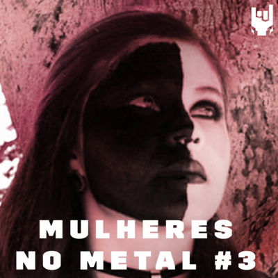 Mulheres no Metal #3: Bleak Wind, Nemofilia, Odiosa e Rotten Flies