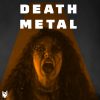MJB Estilos #1: Death Metal - origens, destaques e novidades