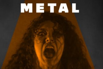 MJB Estilos #1: Death Metal - origens, destaques e novidades