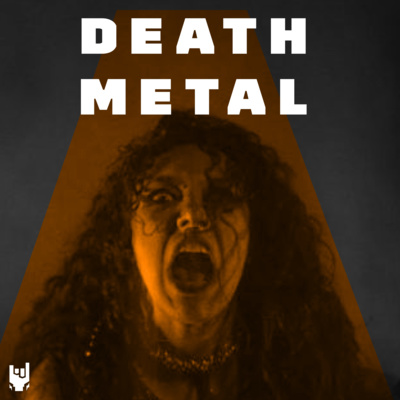 MJB Estilos #1: Death Metal - origens, destaques e novidades