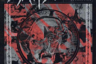 Desalmado - Bruno e Ricardo falam sobre o Mass Mental Devolution