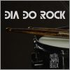 Dia do Rock - o que nos levou ao rock, metal e afins