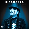 Metal da Dinamarca: Royal Hunt, King Diamond, Volbeat, Myrkur, MNEMIC e Pretty Maids