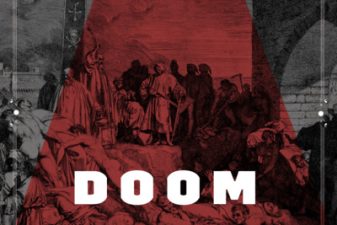 MJB Estilos #4: Doom Metal - origens, destaques e novidades