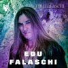 Entrevista: Edu Falaschi