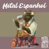 Metal e rock da Espanha: Dulcamara, Wormed, Lepoka e...