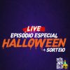 Especial de Halloween 2020￼