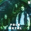 MJB Estilos #6: Folk Metal - origens, destaques e novidades