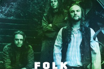 MJB Estilos #6: Folk Metal - origens, destaques e novidades