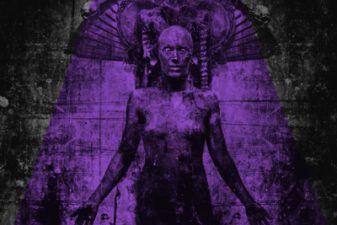 Metal da Grécia: Rotting Christ, Suicidal Angels, Septicflesh, Nightrage, Mystic Prophecy e Planet of Zeus