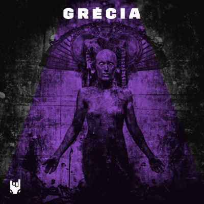 Metal da Grécia: Rotting Christ, Suicidal Angels, Septicflesh, Nightrage, Mystic Prophecy e Planet of Zeus