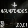Álbuns mais esperados para 2021 - Architects, Accept, Epica, Nervosa, Jinjer e...￼