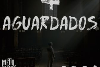 Álbuns mais esperados para 2021 - Architects, Accept, Epica, Nervosa, Jinjer e...￼