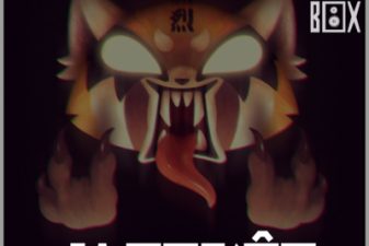 Metal e Rock do Japão: Dir En Grey, the GazettE, Ningen Isu, Maximum the Hormone...￼