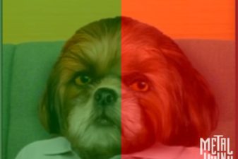 Bandas de Metal e Rock de Portugal: Mindtaker, Fantasy Opus, Sinistro...