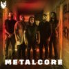 MJB Estilos #7: Metalcore - origens, destaques e novidades