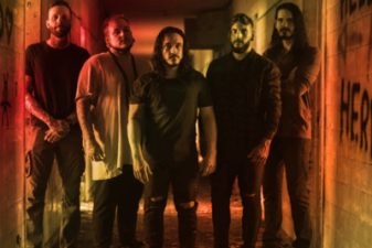 MJB Estilos #7: Metalcore - origens, destaques e novidades