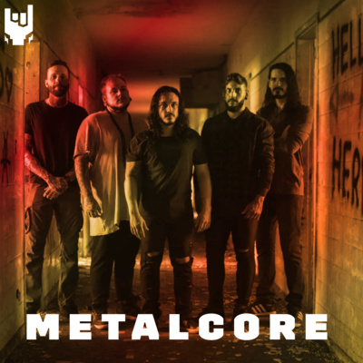 MJB Estilos #7: Metalcore - origens, destaques e novidades