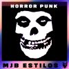 MJB Estilos #8: Horror Punk & Psychobilly - origens, destaques e novidades
