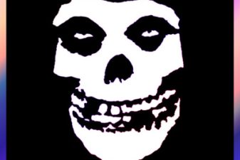 MJB Estilos #8: Horror Punk & Psychobilly - origens, destaques e novidades