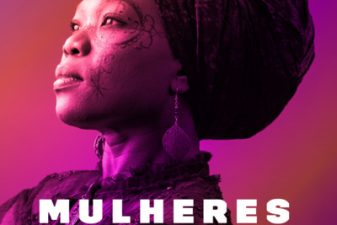 Mulheres no Metal #2: Manger Cadavre?, Spiritbox, Sharptooth, Moonlight Benjamin, Corja e High tension