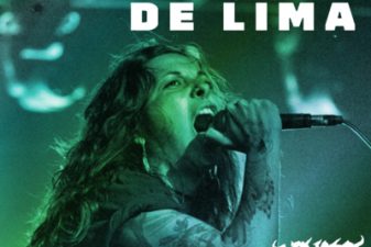 Entrevista: Nata de Lima do Manger Cadavre? e União das Mulheres do Underground