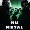 MJB Estilos #2: Nu Metal (New Metal) - origens, destaques e novidades
