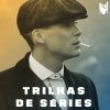 MJB Especial: Séries com trilhas marcantes