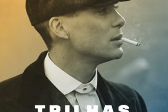 MJB Especial: Séries com trilhas marcantes