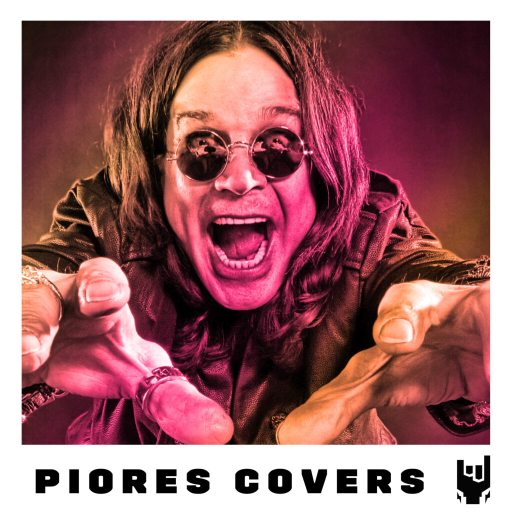 piores-covers-metaljunkbox-podcast