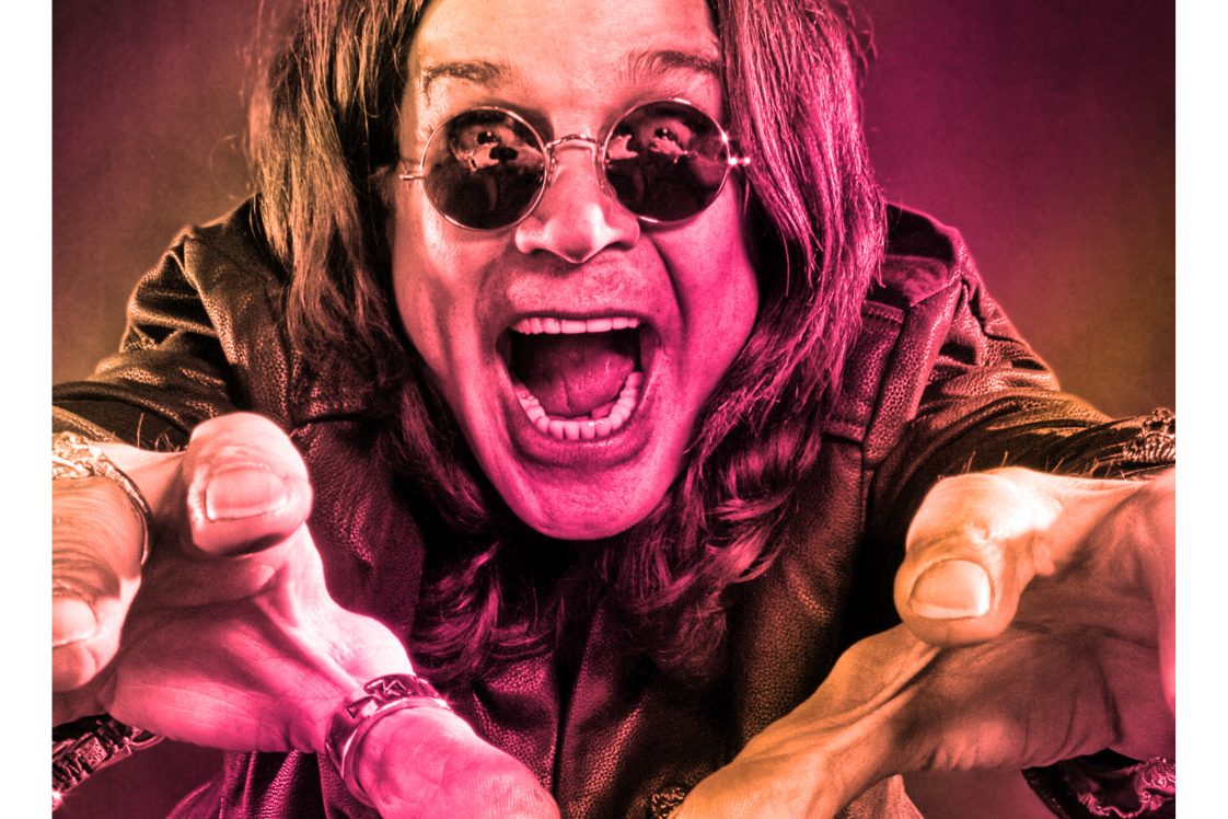 Especial: Piores Covers de Metal ou por bandas de Metal 1 piores-covers-metaljunkbox-podcast