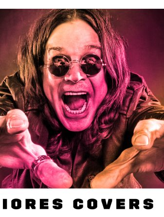 piores-covers-metaljunkbox-podcast