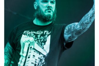 MJB Especial: Devemos separar a obra do artista?