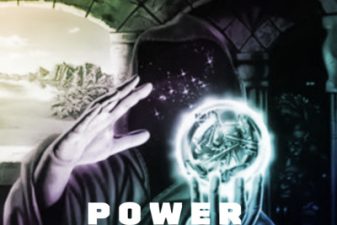 MJB Estilos #5: Power Metal (Metal Espadinha)  - origens, destaques e novidades