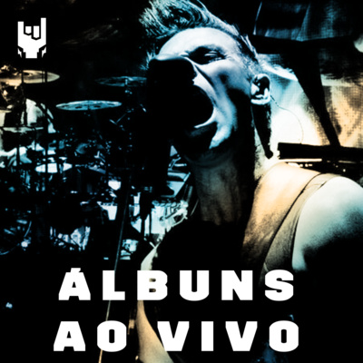 Melhores Álbuns ao Vivo: Rammstein, Kiss, Shaman, Motorhead, Iron Maiden e...