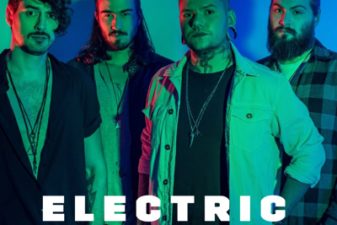 Entrevista: Renan Zonta e Ben Hur da Electric Mob