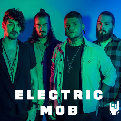 Electric Mob