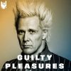 MJB Especial: Guilty Pleasures