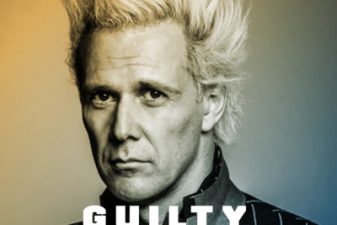 MJB Especial: Guilty Pleasures