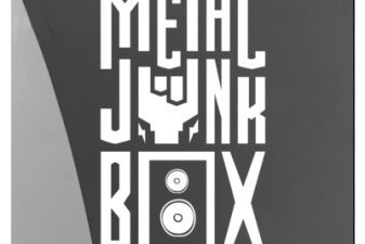 MJB Especial: Top 10 do Metal em 2021