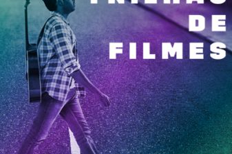 Trilhas de Filmes marcantes